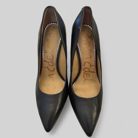 Sam Edelman Heels - Picture 10 of 13